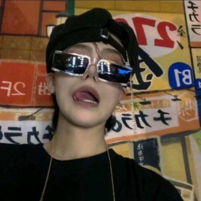 兽设毛发质感表现福瑞交流群